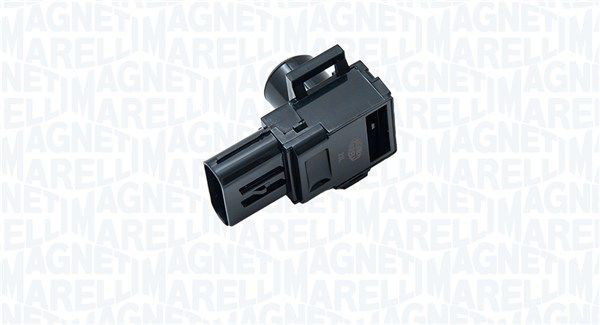021016214010 Magneti Marelli